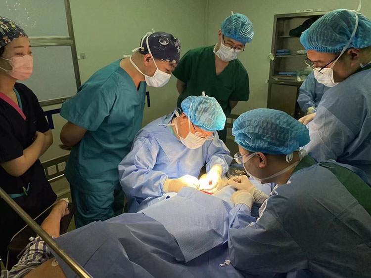 NG电子游戏·(中国区)官方网站