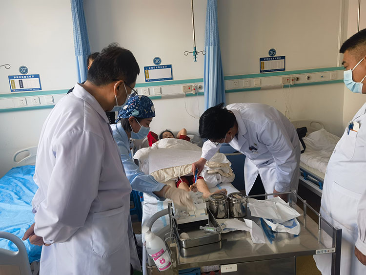 NG电子游戏·(中国区)官方网站