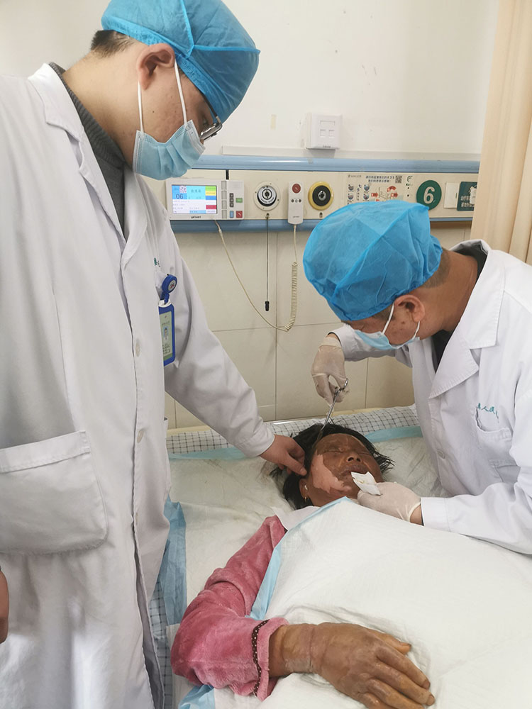 NG电子游戏·(中国区)官方网站