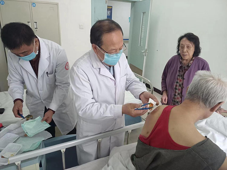 NG电子游戏·(中国区)官方网站