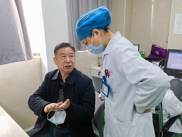 NG电子游戏·(中国区)官方网站