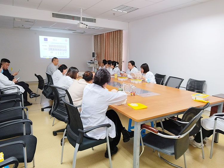 NG电子游戏·(中国区)官方网站