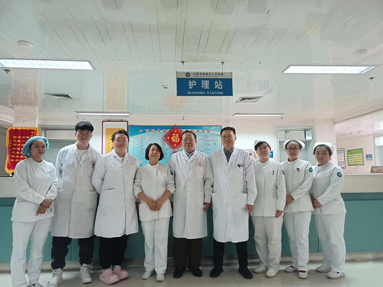 NG电子游戏·(中国区)官方网站