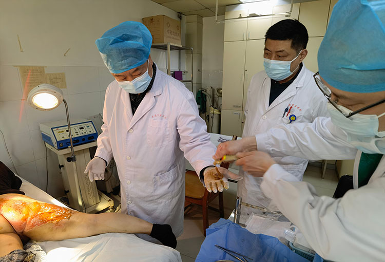 NG电子游戏·(中国区)官方网站