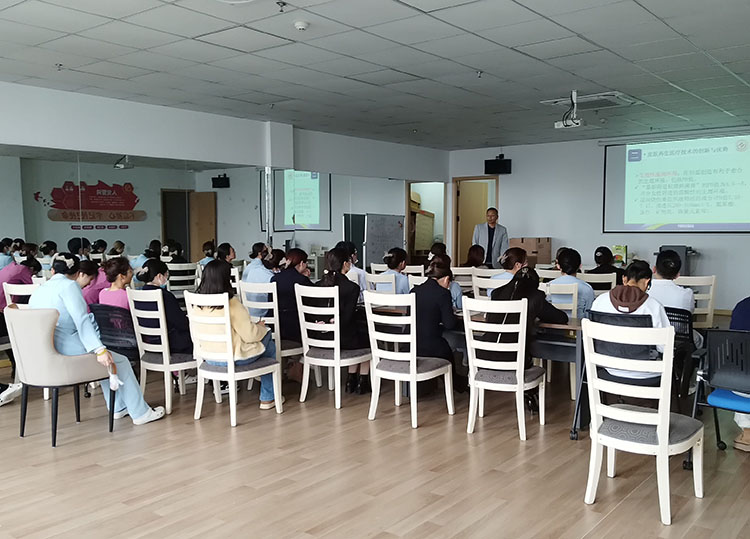 NG电子游戏·(中国区)官方网站