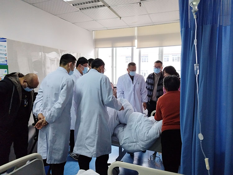 NG电子游戏·(中国区)官方网站