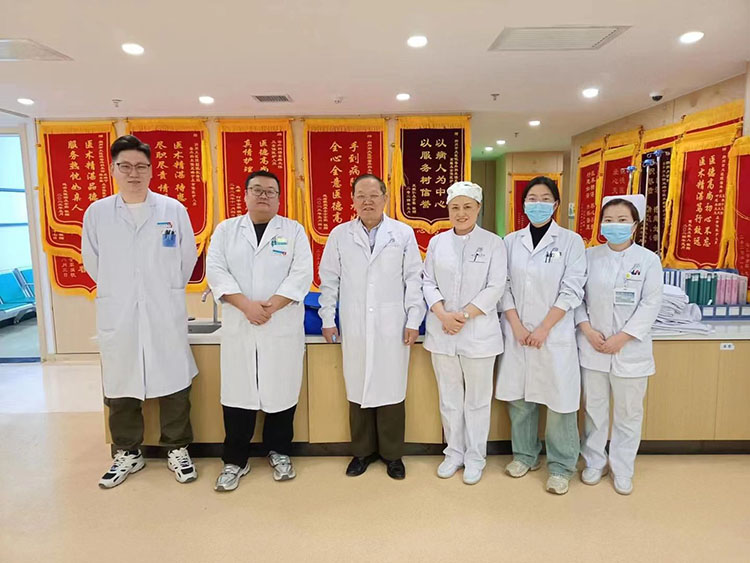 NG电子游戏·(中国区)官方网站