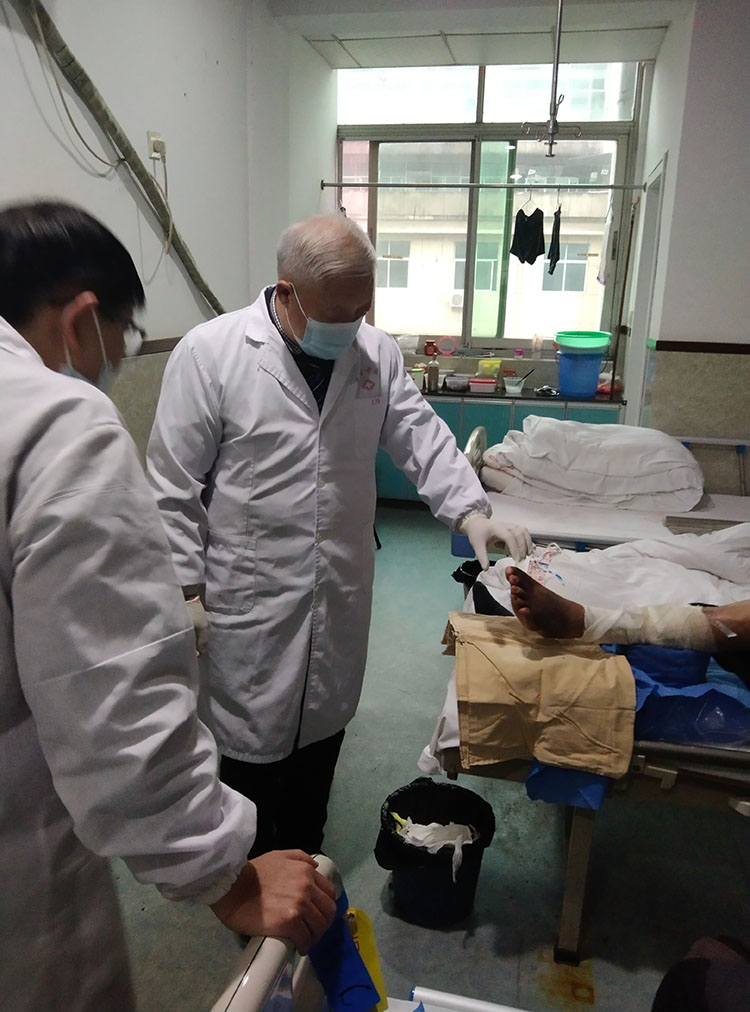 NG电子游戏·(中国区)官方网站