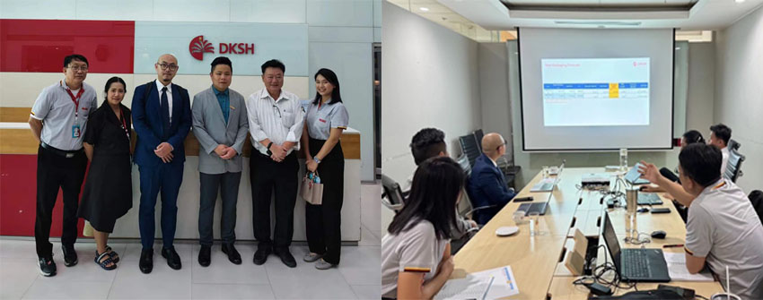 NG电子游戏·(中国区)官方网站