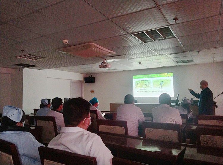 NG电子游戏·(中国区)官方网站