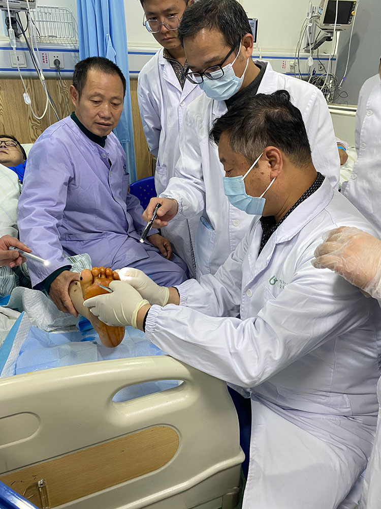 NG电子游戏·(中国区)官方网站