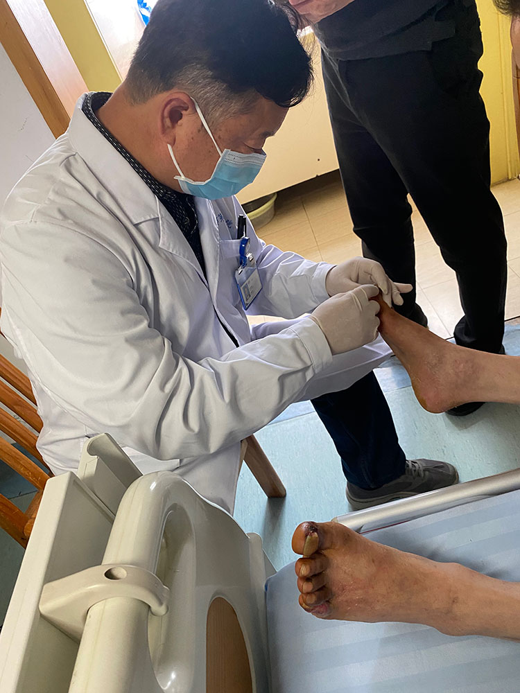 NG电子游戏·(中国区)官方网站