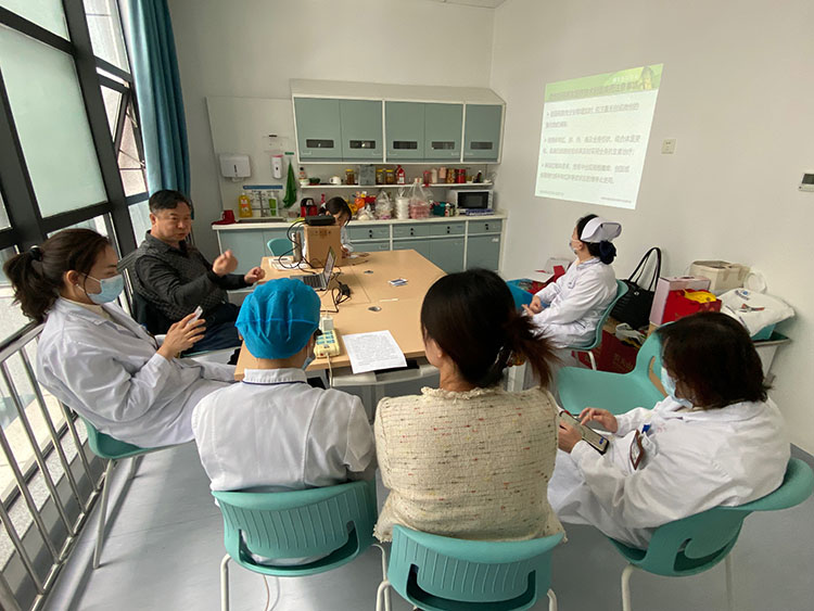 NG电子游戏·(中国区)官方网站