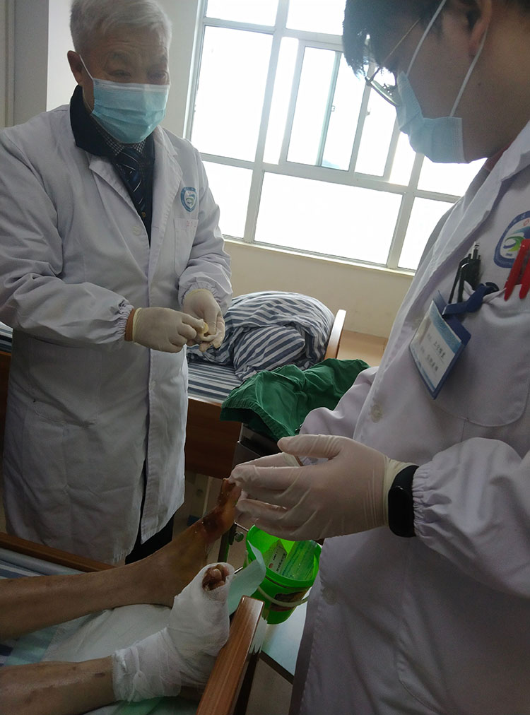 NG电子游戏·(中国区)官方网站