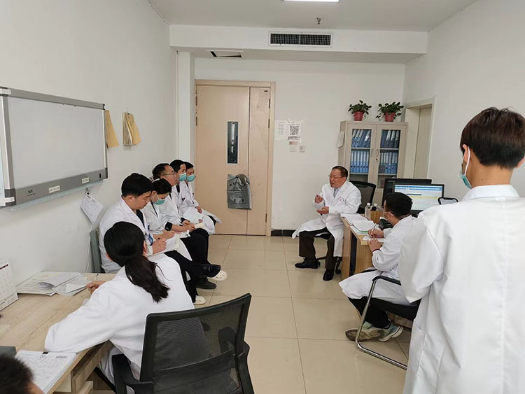 NG电子游戏·(中国区)官方网站