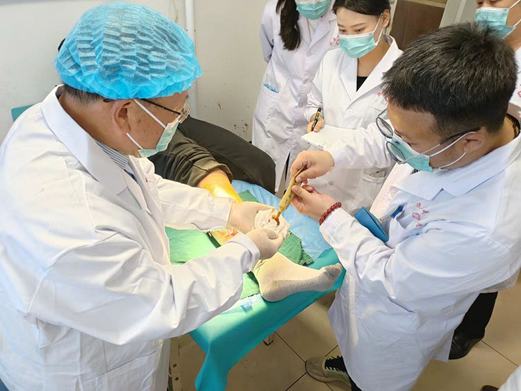 NG电子游戏·(中国区)官方网站