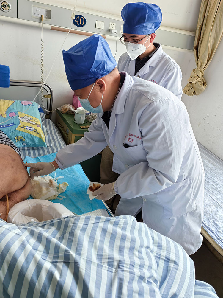 NG电子游戏·(中国区)官方网站