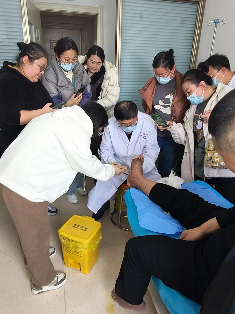 NG电子游戏·(中国区)官方网站