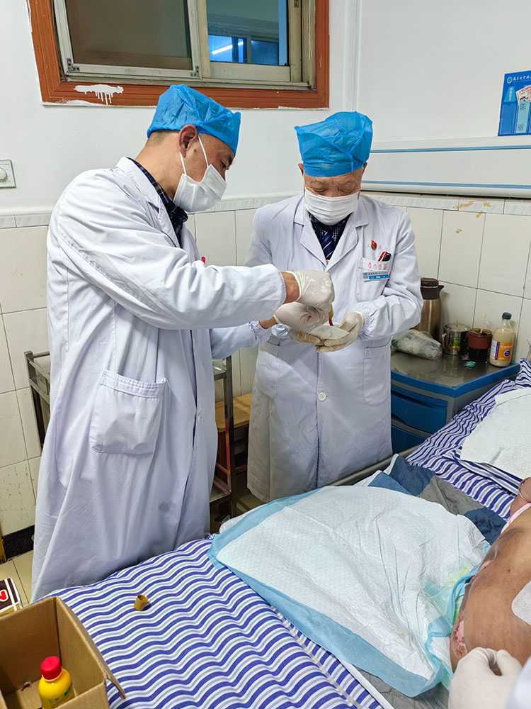 NG电子游戏·(中国区)官方网站