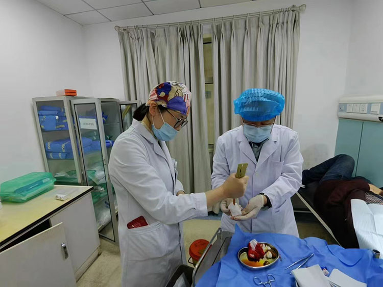 NG电子游戏·(中国区)官方网站