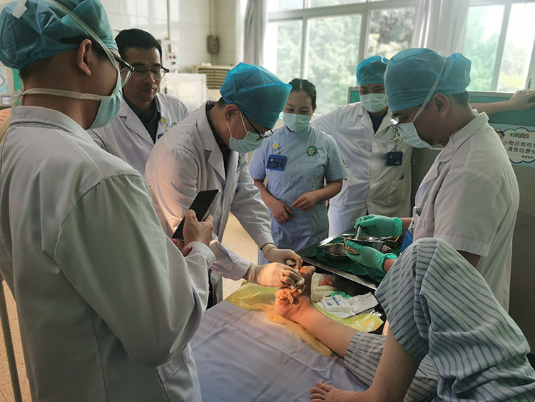 NG电子游戏·(中国区)官方网站