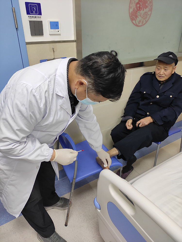 NG电子游戏·(中国区)官方网站