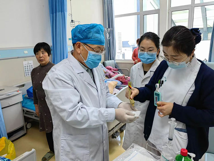 NG电子游戏·(中国区)官方网站