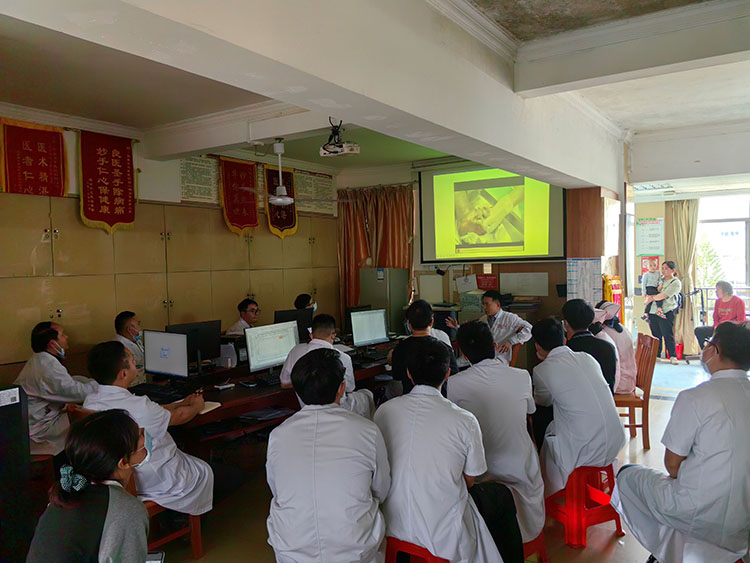 NG电子游戏·(中国区)官方网站