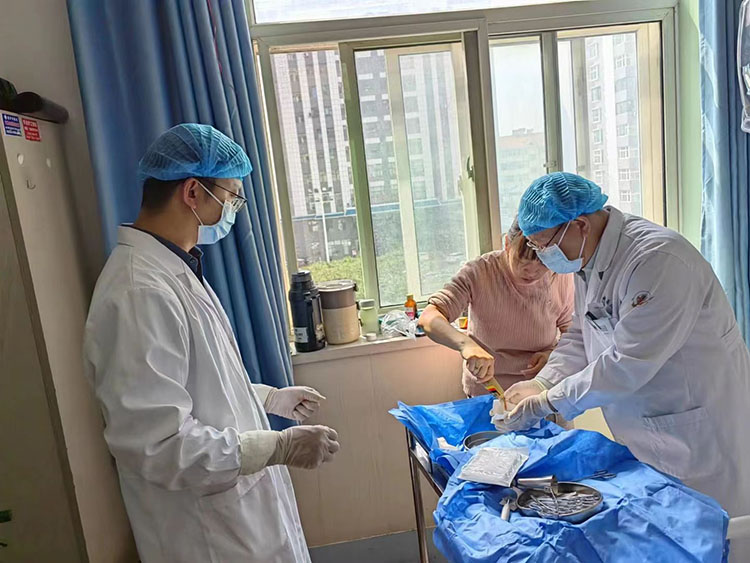 NG电子游戏·(中国区)官方网站