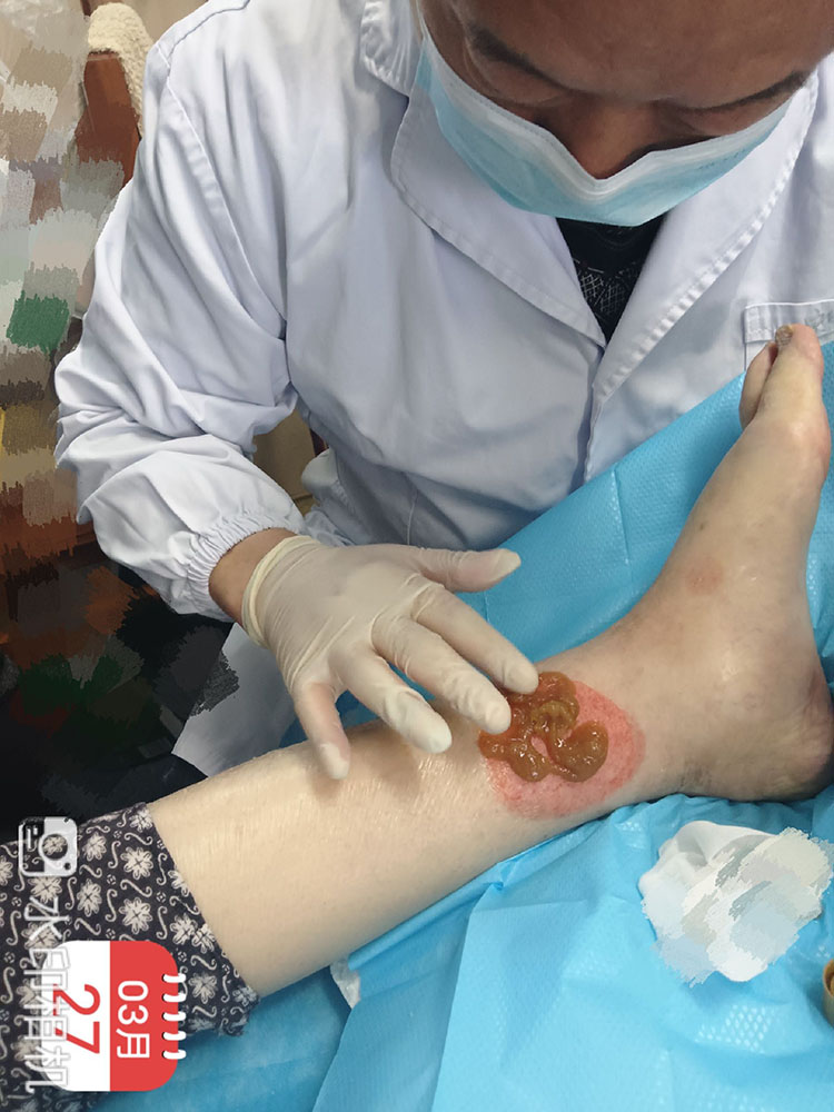 NG电子游戏·(中国区)官方网站