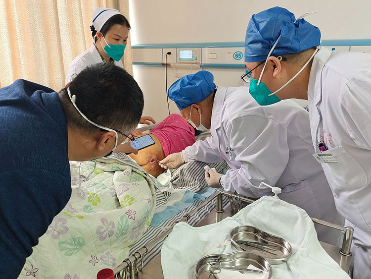 NG电子游戏·(中国区)官方网站