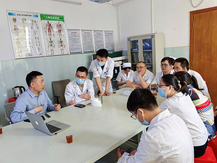 NG电子游戏·(中国区)官方网站