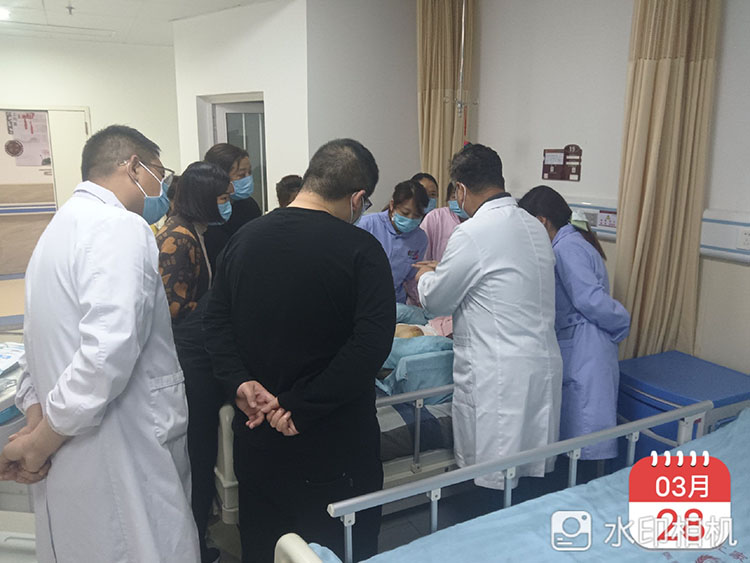 NG电子游戏·(中国区)官方网站