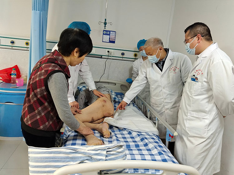 NG电子游戏·(中国区)官方网站