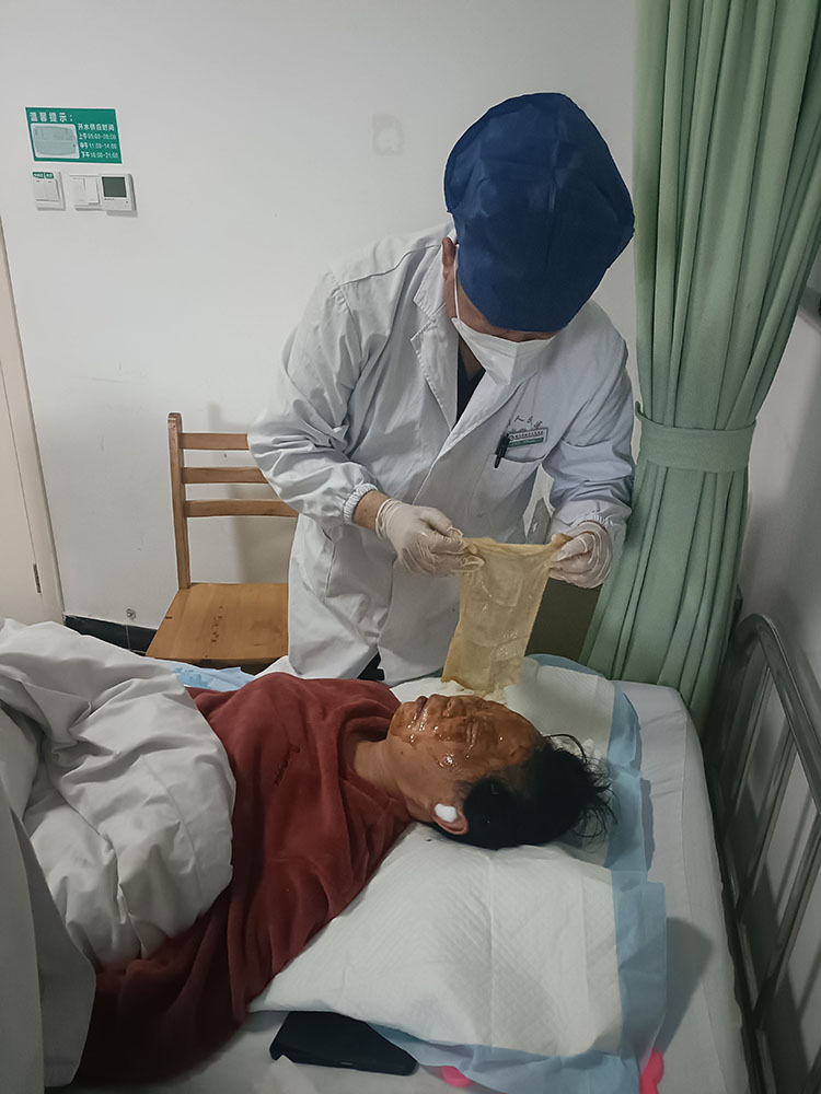 NG电子游戏·(中国区)官方网站