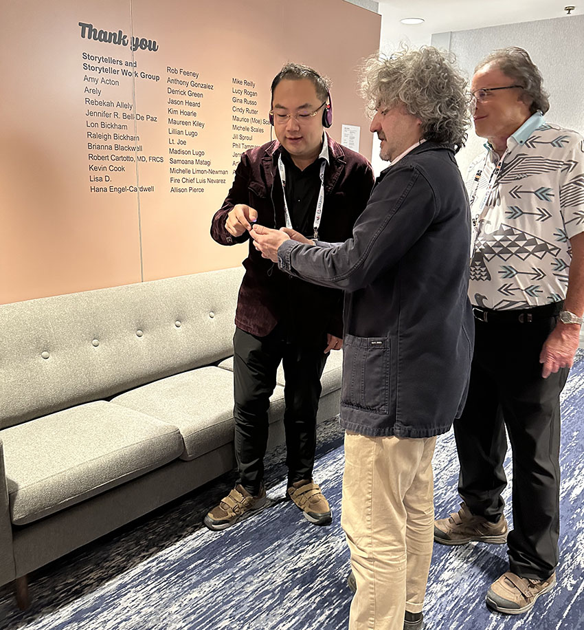 NG电子游戏·(中国区)官方网站