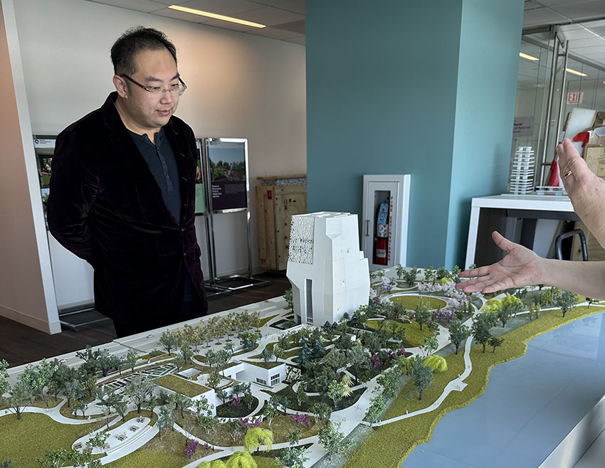 NG电子游戏·(中国区)官方网站