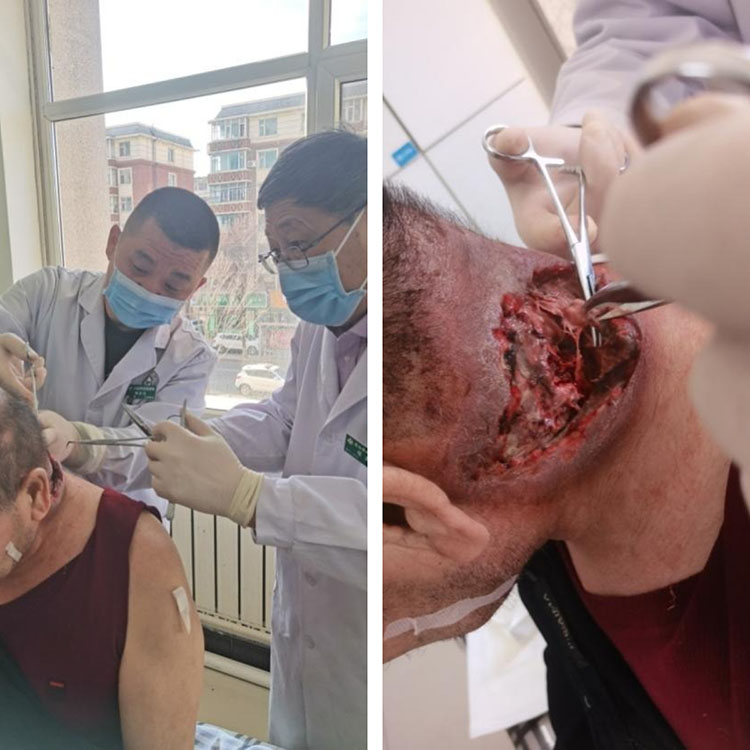 NG电子游戏·(中国区)官方网站