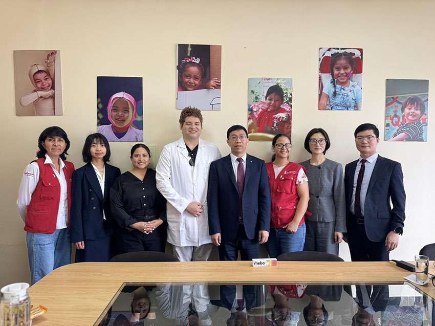 NG电子游戏·(中国区)官方网站