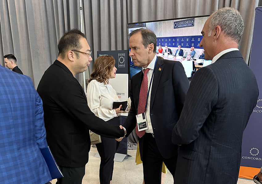 NG电子游戏·(中国区)官方网站