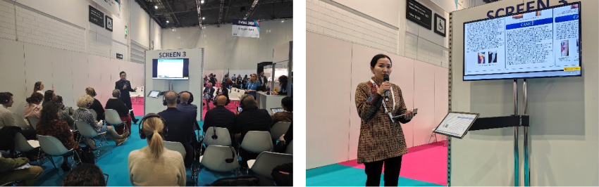 NG电子游戏·(中国区)官方网站