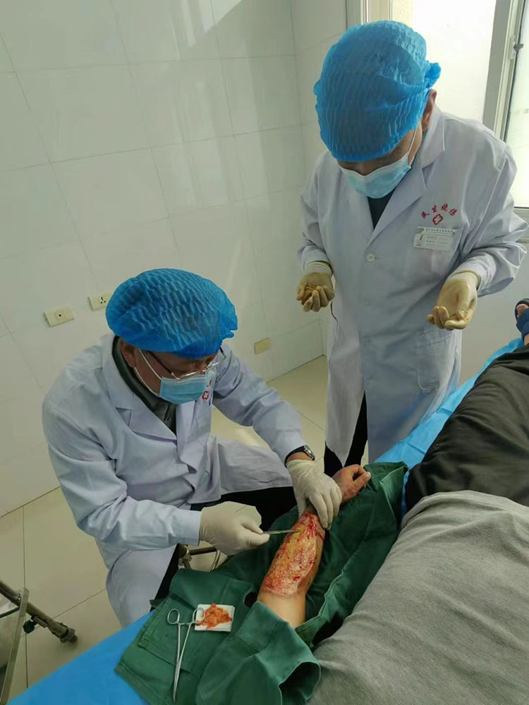 NG电子游戏·(中国区)官方网站