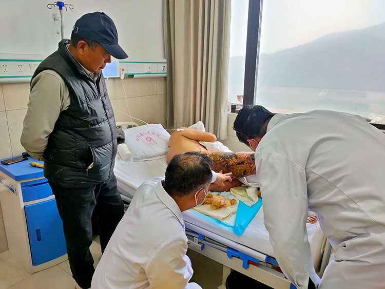 NG电子游戏·(中国区)官方网站