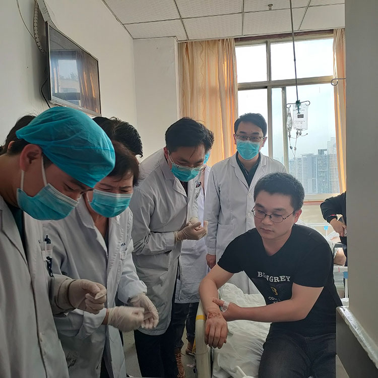 NG电子游戏·(中国区)官方网站