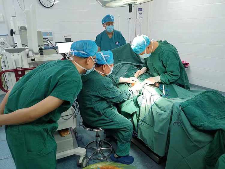 NG电子游戏·(中国区)官方网站