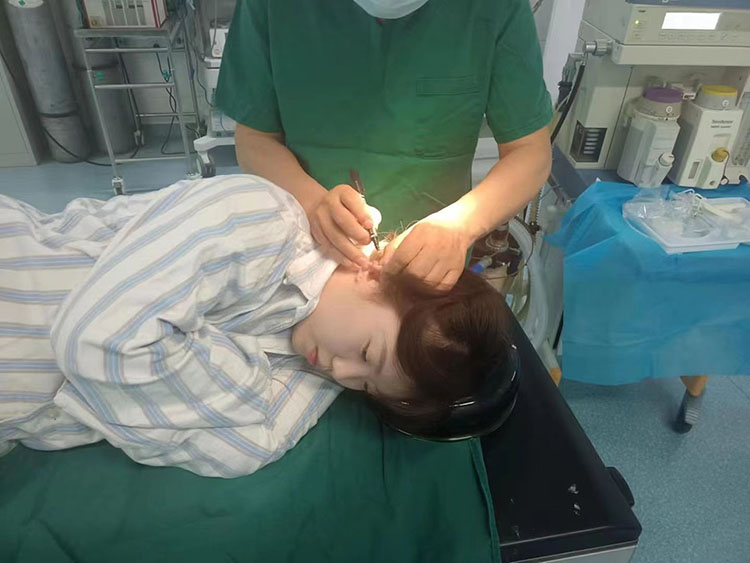 NG电子游戏·(中国区)官方网站