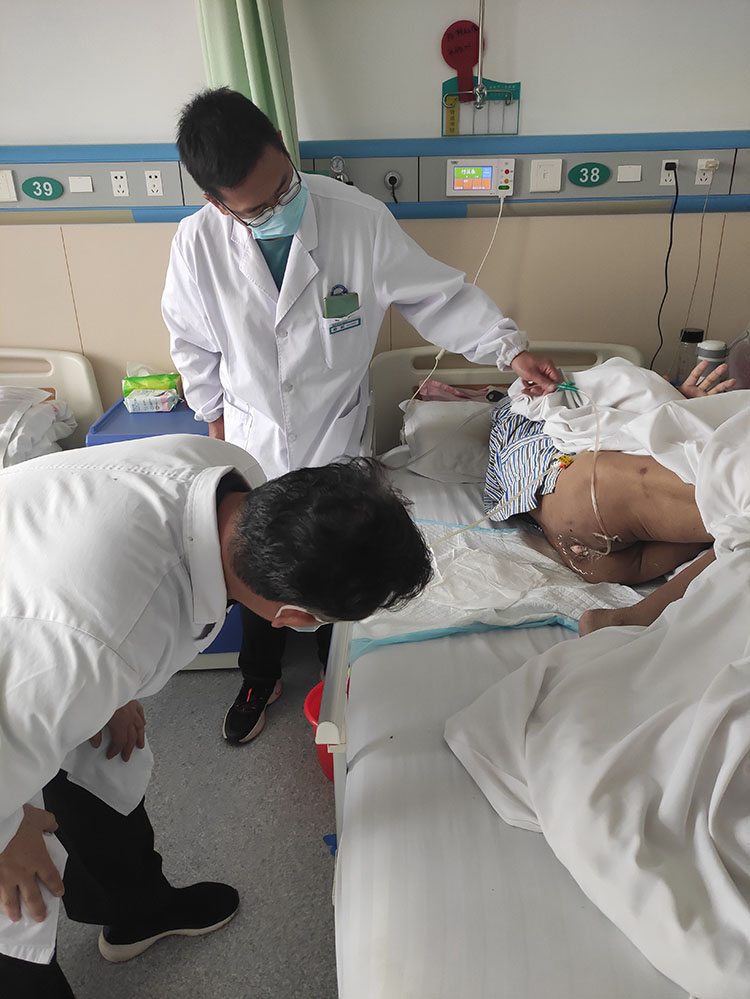 NG电子游戏·(中国区)官方网站