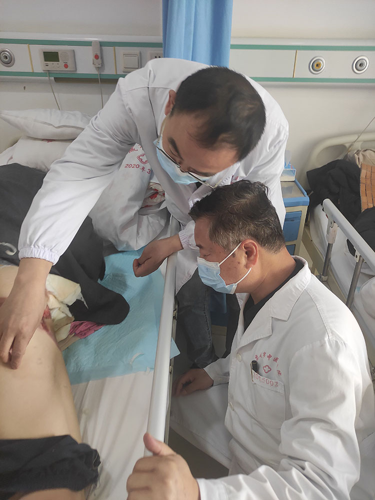 NG电子游戏·(中国区)官方网站