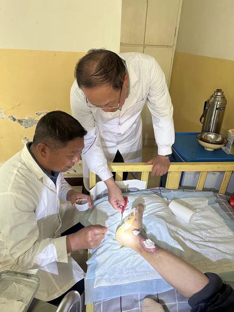 NG电子游戏·(中国区)官方网站