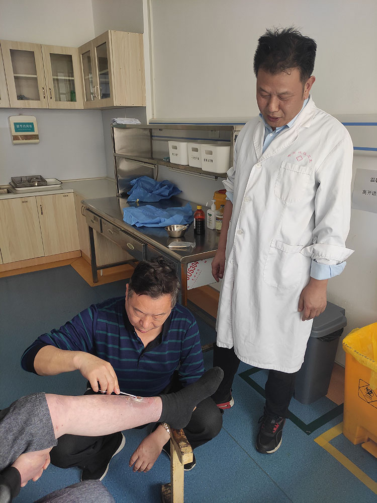 NG电子游戏·(中国区)官方网站